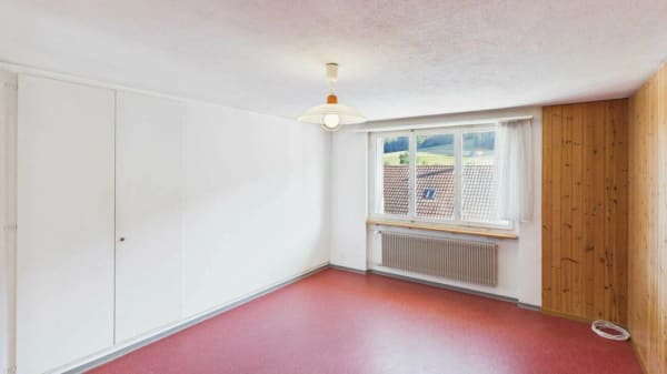 Immobilie in Bichelsee - Doppeleinfamilienhaus mit 5.5 - Zimmer - Bild 7