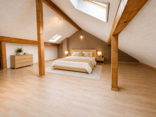 Immobilie in Bogis-bossey - En Exclusivité - Villa familiale de 8 pièces dans un cadre résidentiel privilégié - Bild 7