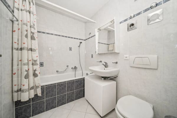 Immobilie in Belmont-sur-lausanne - Spacieux appartement de 4,5 pièces - Bild 6