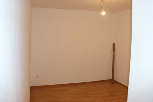 Immobilie in Salgesch - Charmantes Zweifamilienhaus im Herzen von Salgesch - Bild 3