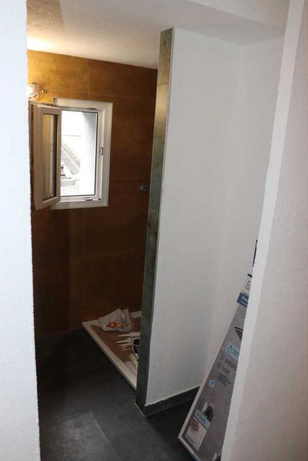 Immobilie in Salgesch - Charmantes Zweifamilienhaus im Herzen von Salgesch - Bild 4