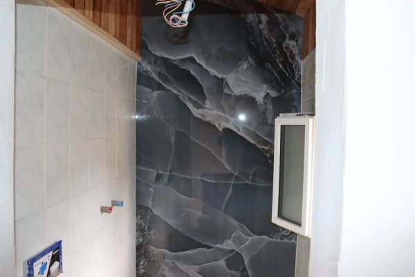 Immobilie in Salgesch - Charmantes Zweifamilienhaus im Herzen von Salgesch - Bild 5