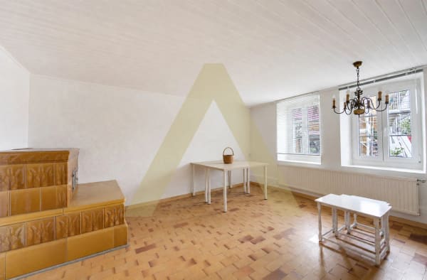 Immobilie in Cremin - L'esprit d'une petite maison, avec plus de 200 m² de jardin - Bild 1
