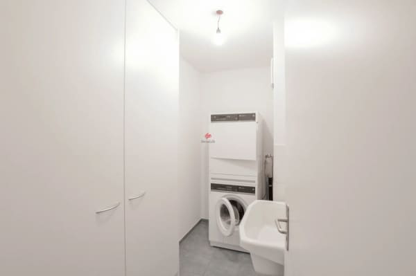 Immobilie in Seengen - Klein, aber fein - mit Top-Aussicht - Bild 6