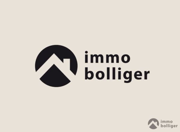 Immobilie in Triengen - Ganz oben zuhause - mit direktem Lift ins WohnglÃ¼ck - Bild 9