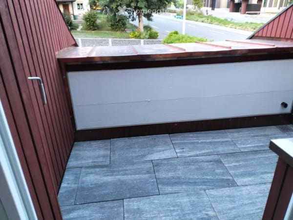 Immobilie in Sarnen - Grosszügiges Eckhaus mit Garten – zentral wohnen in Sarnen - Bild 8