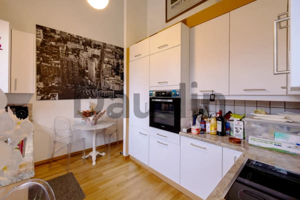 Immobilie in Troinex - Magnifique villa d'architecte de 6 pièces dans un quartier résidentiel calme - Bild 5