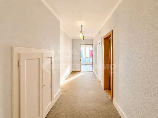 Immobilie in St-maurice - APPARTEMENT 3,5 PIÈCES IDÉALEMENT SITUÉ - Bild 2