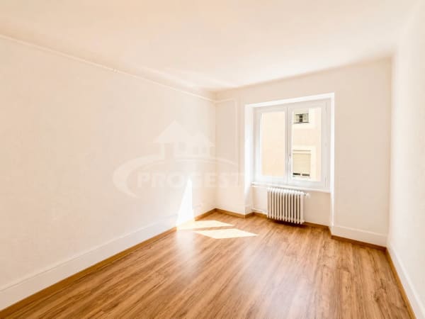 Immobilie in St-maurice - APPARTEMENT 3,5 PIÈCES IDÉALEMENT SITUÉ - Bild 4
