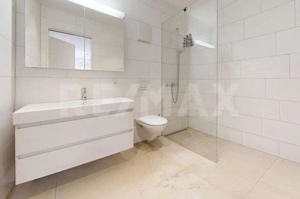 Immobilie in Zizers - 5Â½ Zimmerwohnung mit 2 TiefgaragenplÃ¤tzen und Disponibelraum - Bild 8