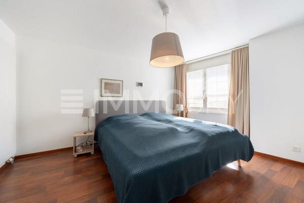 Immobilie in Haldenstein - Jetzt Renditechance sichern  attraktives Investment mit Potenzial - Bild 5