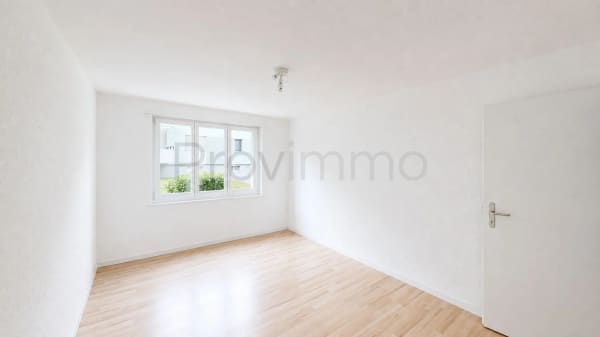 Immobilie in Niederrohrdorf - Für heute zum Wohnen – für morgen als Anlage - Bild 12