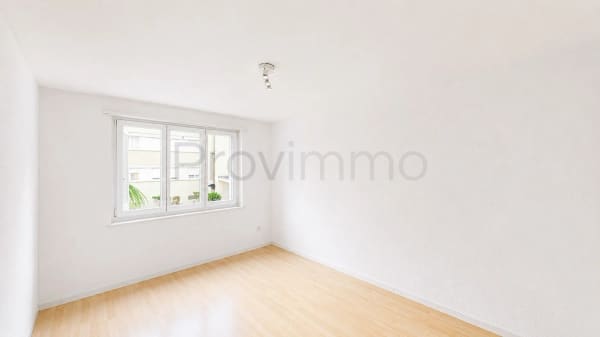 Immobilie in Niederrohrdorf - Für heute zum Wohnen – für morgen als Anlage - Bild 14