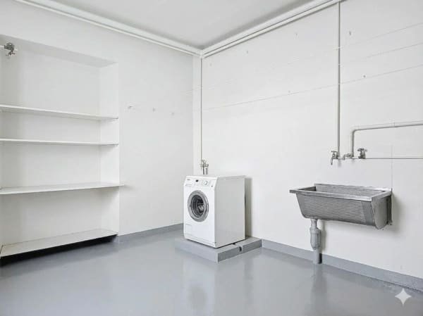 Immobilie in St-imier - Magnifique potentiel pour ce duplex 5 piÃ¨ces Ã  personnaliser - Bild 10
