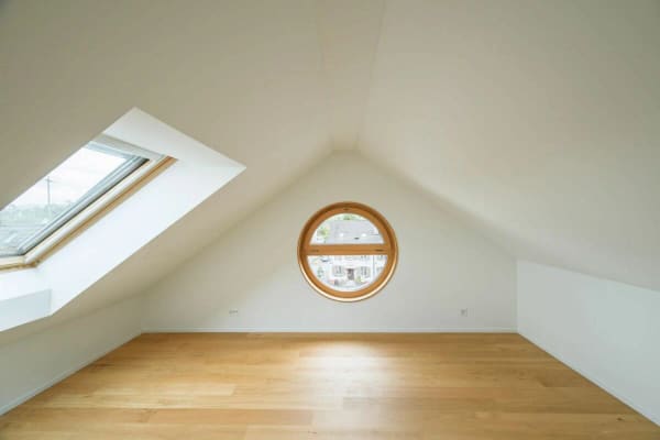 Immobilie in Augst Bl - Exklusive 4Â½-Zimmer-Dachwohnung mit Galerie und zwei Dachterrassen - Bild 10
