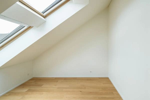 Immobilie in Augst Bl - Exklusive 4Â½-Zimmer-Dachwohnung mit Galerie und zwei Dachterrassen - Bild 3