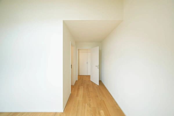 Immobilie in Augst Bl - Exklusive 4Â½-Zimmer-Dachwohnung mit Galerie und zwei Dachterrassen - Bild 4