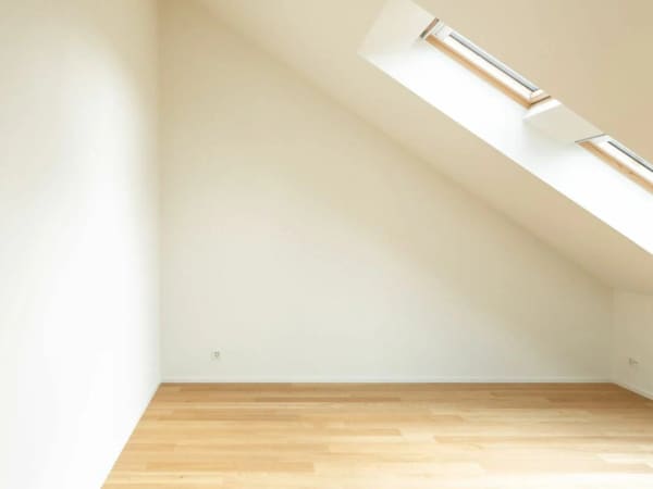 Immobilie in Augst Bl - Exklusive 4Â½-Zimmer-Dachwohnung mit Galerie und zwei Dachterrassen - Bild 8