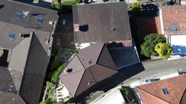 Immobilie in Ranzo - Direkt am Lago Maggiore – Einzigartiger Zweitwohnsitz am Wasser - Bild 26