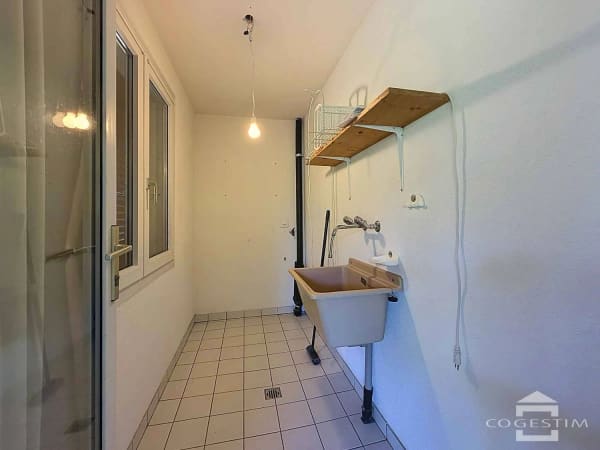 Immobilie in Pailly - Une maison chaleureuse au cur de Pailly - Bild 10