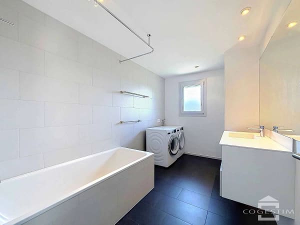Immobilie in Pailly - Une maison chaleureuse au cur de Pailly - Bild 6