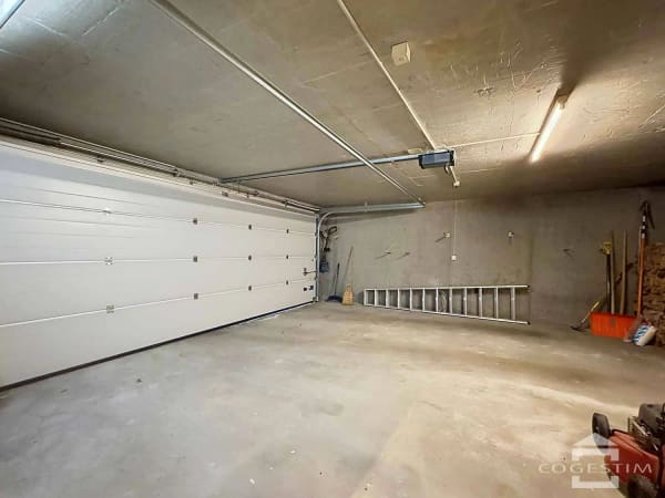 Immobilie in Pailly - Une maison chaleureuse au cur de Pailly - Bild 9