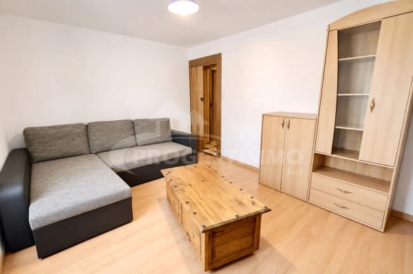 Immobilie in Ardon - MAISON VILLAGEOISE DE DEUX LOGEMENTS - Bild 11