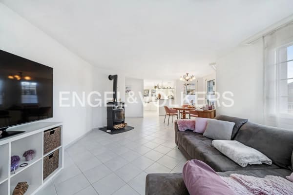 Immobilie in Tuggen - Ihr neues ZUHAUSE - Ein entspannter RÃœCKZUGSORT - Bild 0