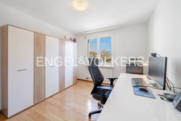 Immobilie in Tuggen - Ihr neues ZUHAUSE - Ein entspannter RÃœCKZUGSORT - Bild 4
