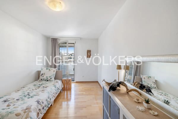 Immobilie in Tuggen - Ihr neues ZUHAUSE - Ein entspannter RÃœCKZUGSORT - Bild 5