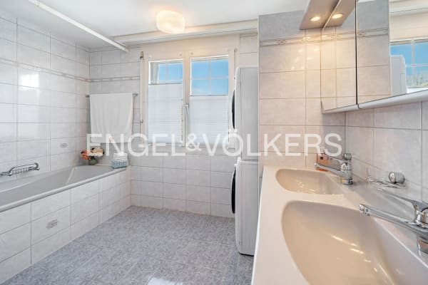 Immobilie in Tuggen - Ihr neues ZUHAUSE - Ein entspannter RÃœCKZUGSORT - Bild 6