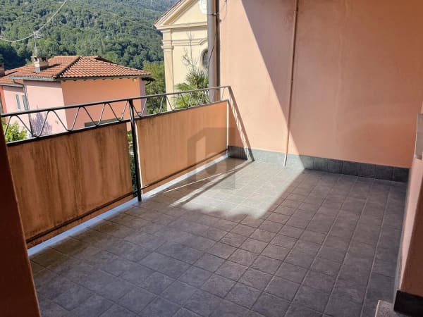 Immobilie in Monteggio - SUPER PREZZO!! UNIFAMILIARE CON POTENZIALE - Bild 2