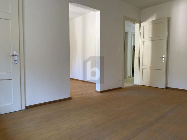 Immobilie in Monteggio - SUPER PREZZO!! UNIFAMILIARE CON POTENZIALE - Bild 3