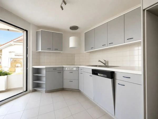 Immobilie in Gränichen - Ihr neues Zuhause -  6.5 Zimmer Maisonette zum Leben und Geniessen - Bild 2