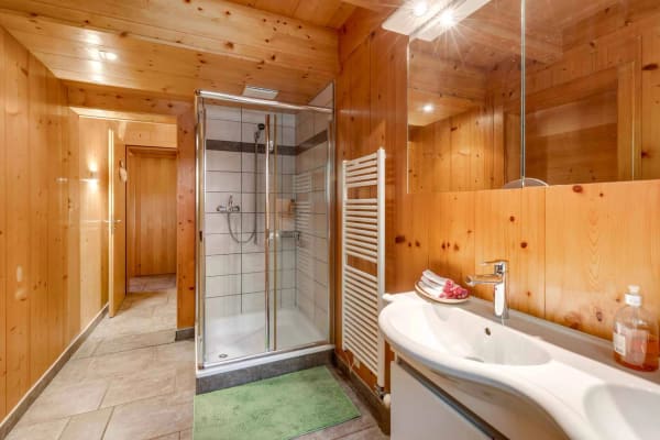 Immobilie in Mauborget - PropriÃ©tÃ© d'exception - Deux chalets indÃ©pendants - Bild 7
