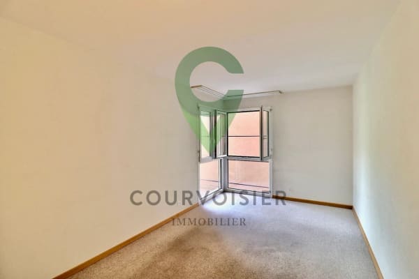 Immobilie in Bursins - BEL APPARTEMENT DE 4,5 PCES, VUE LAC ET ALPES PROCHE DES COMMODITES - Bild 4