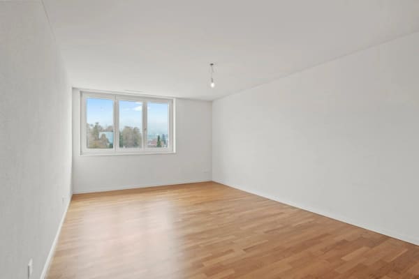 Immobilie in Schwyz - Grosse 4.5-Zimmer-Whg mit freier Sicht auf die Mythen - Bild 13