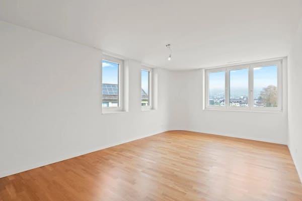 Immobilie in Schwyz - Grosse 4.5-Zimmer-Whg mit freier Sicht auf die Mythen - Bild 14