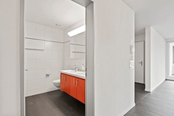 Immobilie in Schwyz - Grosse 4.5-Zimmer-Whg mit freier Sicht auf die Mythen - Bild 16