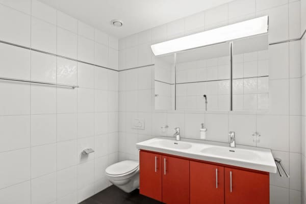 Immobilie in Schwyz - Grosse 4.5-Zimmer-Whg mit freier Sicht auf die Mythen - Bild 17