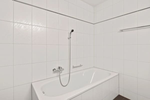 Immobilie in Schwyz - Grosse 4.5-Zimmer-Whg mit freier Sicht auf die Mythen - Bild 18
