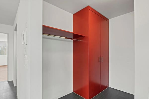 Immobilie in Schwyz - Grosse 4.5-Zimmer-Whg mit freier Sicht auf die Mythen - Bild 2