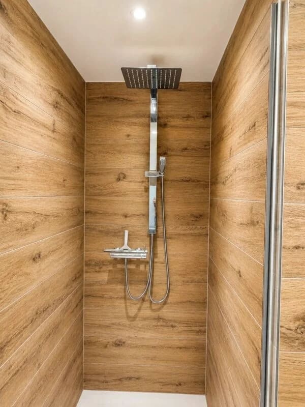 Immobilie in Aigle - Maison individuelle de standing avec 2 appartements Ã  vendre Ã  Corbeyrier, Ã  15 min d'Aigle - Bild 8