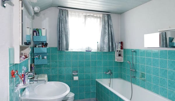 Immobilie in Hedingen - Familienzuhause zum Ankommen und WohlfÃ¼hlen! - Bild 20