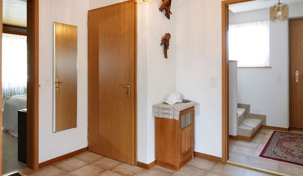 Immobilie in Hedingen - Familienzuhause zum Ankommen und WohlfÃ¼hlen! - Bild 6