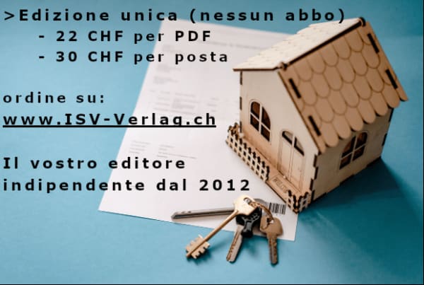 Immobilie in Préverenges - 4-Zimmer-Wohnung mit Balkon in Préverenges – nahe dem Genfersee - Bild 10