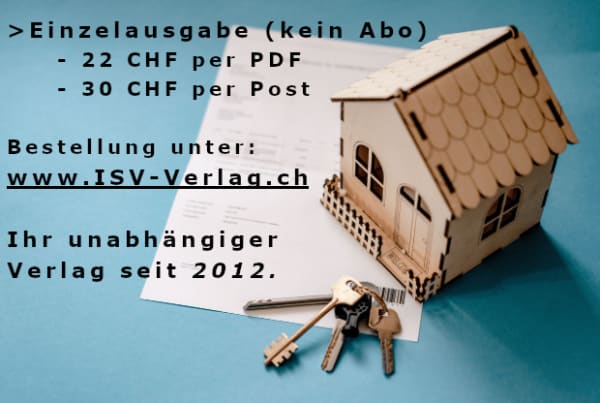 Immobilie in Préverenges - 4-Zimmer-Wohnung mit Balkon in Préverenges – nahe dem Genfersee - Bild 4