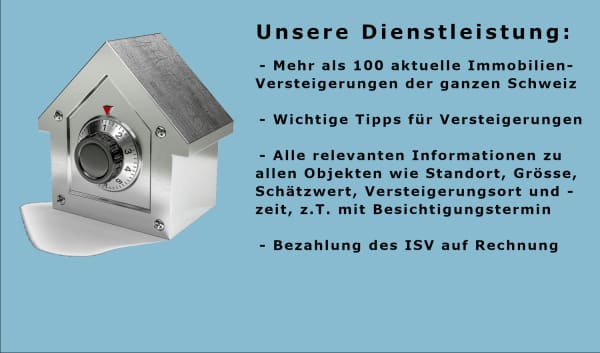 Immobilie in Préverenges - 4-Zimmer-Wohnung mit Balkon in Préverenges – nahe dem Genfersee - Bild 5