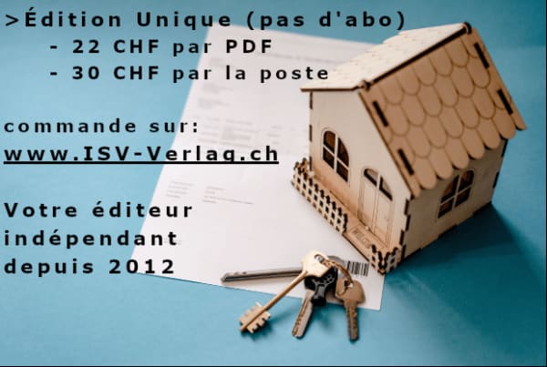 Immobilie in Préverenges - 4-Zimmer-Wohnung mit Balkon in Préverenges – nahe dem Genfersee - Bild 7