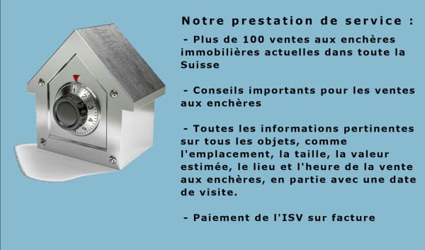 Immobilie in Préverenges - 4-Zimmer-Wohnung mit Balkon in Préverenges – nahe dem Genfersee - Bild 8